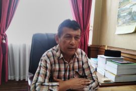 Legislator Payakumbuh minta tidak ada pemaksaan vaksin pada anak