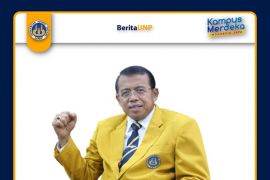 UNP kembali tambah empat program studi terakreditasi internasional ASIIN