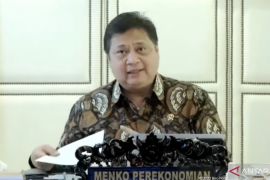 Pemerintah mendorong kebijakan turunkan kemiskinan di 212 wilayah