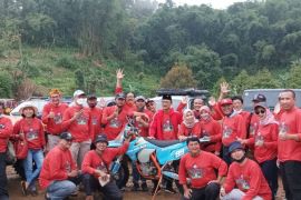 Edukasi "safety riding", Ikasmanca bentuk "IAC"