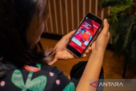 Telkomsel tingkatkan pengalaman pelanggan paskabayar dengan paket Halo Unlimited