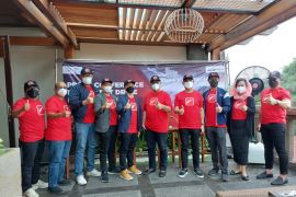 Toyota perkenalkan New Fortuner, ini ketangguhannya