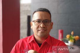 Proyek fisik Rp2,7 triliun jangan abaikan kewajiban Pemprov Sumut soal DBH