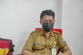 12 ABK asing yang terkonfirmasi COVID-19 dinyatakan sembuh