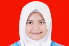 Sudah saatnya berani untuk tangkal pelecehan seksual