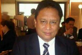 Menuju Tatanan Kehidupan Berbasis Blockchain dan Metaverse