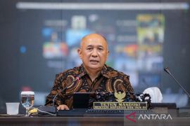 Menkop UKM: Tjufoo jadi energi baru untuk majukan UMKM Tanah Air