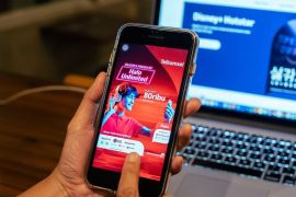 Telkomsel paket Halo Unlimited hadir penuhi keinginan pelanggan