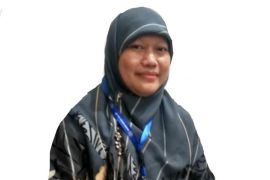 Dokter sarankan pasien konsumsi kefir karena banyak manfaat