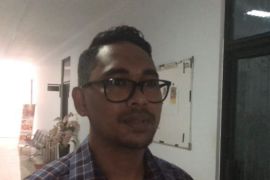 DPRD minta Pemkot Ambon pro pedagang di pasar Mardika, terpenting taati aturan