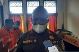 Pemprov Papua harap tak ada lagi PSU di Yalimo