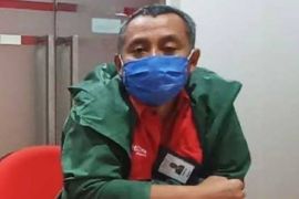 PT Telkom belum pastikan penyebab gangguan telekomunikasi di Jayapura