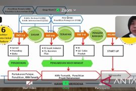 Wisata halal dukung pengembangan pariwisata Madura