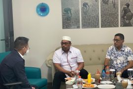 Eksportir asal Makassar ingin investasi di Maluku, ditunggu realisasinya