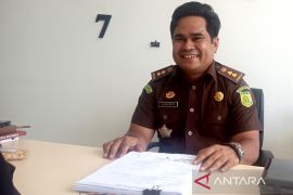 Hakim banding sunat vonis terdakwa pencucian uang investor Lombok