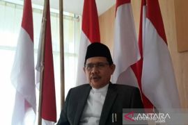 MUI Sulteng  ajak ormas Islam bersatu entaskan buta aksara