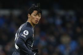 Wolverhampton resmi permanenkan Hwang Hee-chan dari RB Leipzig