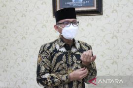 DPRD dukung penuh KPK tuntaskan kasus hukum Wali Kota Bekasi