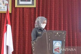 Fraksi PKB usulkan pembangunan Balai Latihan Kerja di HSS