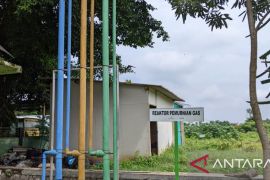 Gas metana di TPA Probolinggo dimanfaatkan untuk pengganti elpiji