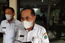 Tidak ada bantuan khusus untuk korban KKB asal DKI Jakarta