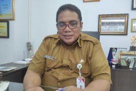 Disdikbud Paser hentikan sementara PTM akibat satu siswa terpapar COVID-19