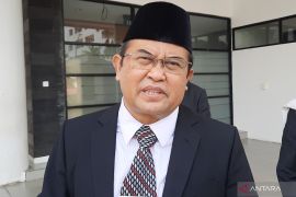 ULM bentuk Satgas Pencegahan dan Penanganan Kekerasan Seksual