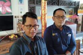 PLN Bali bangun 21 lokasi pengisian energi kendaraan listrik G20