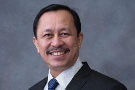 Komnas HAM turunkan dua tim selidiki kasus "perbudakan" di rumah Bupati Langkat