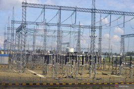 PLN Aceh siapkan infrastruktur dukung PON 2024
