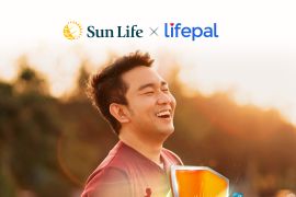 Sun Life gandeng Lifepal perluas jangkauan proteksi masyarakat Indonesia