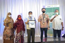 PT RAPP-UNRI dorong peningkatan kualitas SDM Riau melalui program D3 Teknologi