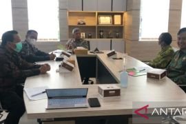 DKUMP2 Tanah Bumbu gali potensi PAD melalui metrologi legal