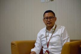 KSP sarankan pasien Omicron tanpa gejala lakukan isolasi mandiri