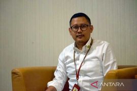 KSP minta masyarakat tidak panik sikapi penghentian PTM