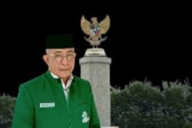 Al Jamiyatul Washliyah Langkat apresiasi kinerja Kapolres