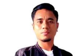 Langkat tetap kondusif dibawah kepemimpinan Kapolres Danu Pamungkas Totok
