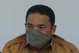 Siswa positif COVID-19 di Kabupaten Paser menjadi empat orang