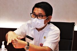 Pemkab Badung siap bangun Pembangkit Listrik Tenaga Hidro Statis