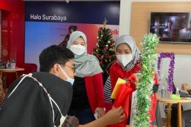 Telkomsel hadirkan paket Halo Unlimited mulai Rp80 ribu kuota hingga 150GB