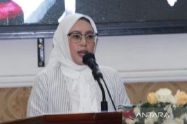 Pemkab Purwakarta kerahkan ribuan kader untuk tekan dan cegah stunting