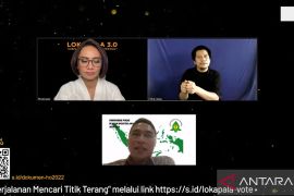 IDAI : Percepat vaksinasi karena anak dapat jadi penular aktif