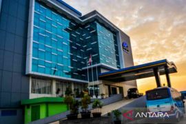 PDAM Tirta Bhagasasi Bekasi minta tinjau ulang pajak air permukaan