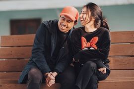 Tips pikat calon pasangan lewat platform digital ala Joshua