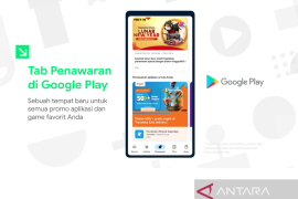 Bagi aplikasi yang boros baterai, Play Store akan beri peringatan