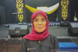 Taman Budaya Kalsel angkat seni teater tahun ini