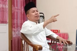 Bupati : Jembatan Sungai Sambas Besar mulai dibangun awal Februari