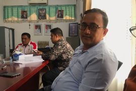 Pemerintah alokasikan Rp110 miliar untuk PORA ke XIV  di Pidie