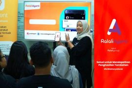 Ralali agent siapkan tenaga kerja andal dan berkualitas
