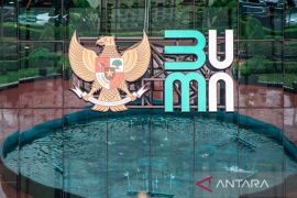 Constitutional Court urges immediate publication of new SOEs Law